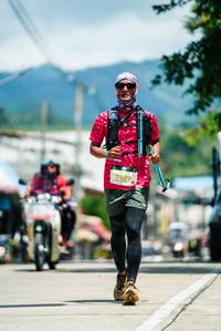 BIB: 
                            <button type="button" onclick="openModal(26375990)" class="btn btn-primary btn-sm float-right btn-popup" data-toggle="modal" data-target=".modal-high-quality">
                        <i class="fas fa-shopping-cart"></i> Add to Cart
                    </button>
                                            <button type="button" onclick="isThisMe(26375990, true)" class="btn btn-success btn-sm float-right btn-popup btn-isme hidden" data-toggle="tooltip" data-placement="bottom" title="นี่คือรูปของคุณใช่ไหม คลิกที่นี่เพื่อเอาเข้าอัลบั้ม">
                        <i class="fas fa-plus"></i> Add to album
                    </button>
                    <button type="button" onclick="isThisMe(26375990, false)" class="btn btn-warning btn-sm float-right btn-popup btn-isnotme hidden">
                        <i class="fas fa-ban"></i> Remove from album
                    </button>